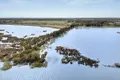 Property photo of 8662 Princes Highway Tailem Bend SA 5260