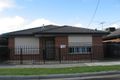 Property photo of 41 Gosford Crescent Broadmeadows VIC 3047