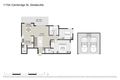 Property photo of 1/15A Cambridge Street Gladesville NSW 2111