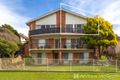 Property photo of 5/39 York Street Teralba NSW 2284