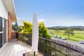 Property photo of 5/39 York Street Teralba NSW 2284