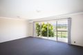 Property photo of 5/39 York Street Teralba NSW 2284
