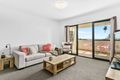 Property photo of 16/346 Port Hacking Road Caringbah NSW 2229