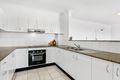 Property photo of 16/346 Port Hacking Road Caringbah NSW 2229