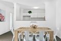 Property photo of 16/346 Port Hacking Road Caringbah NSW 2229