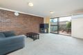 Property photo of 1/18 Montrose Road Taringa QLD 4068