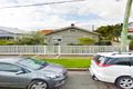 Property photo of 10 Clive Street West Footscray VIC 3012