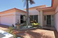 Property photo of 9 Woodglen Close Bargara QLD 4670