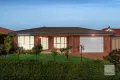 Property photo of 15 Hawkesbury Avenue Hillside VIC 3037