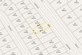 Property photo of 20 Lapwing Way South Hedland WA 6722