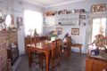Property photo of 28 Edith Street Speers Point NSW 2284