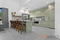 Property photo of 198 Capitol Hill Drive Mount Vernon NSW 2178