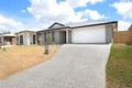 Property photo of 22 Isla Street Park Ridge QLD 4125