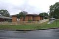 Property photo of 1 Mirage Close Raymond Terrace NSW 2324