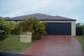 Property photo of 9 Toorbul Street Pelican Waters QLD 4551
