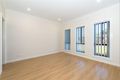 Property photo of 32 Dobson Drive Pooraka SA 5095