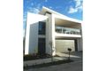 Property photo of 10 Withers Way Mentone VIC 3194