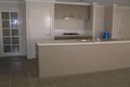 Property photo of 10 Jauffret Way Tapping WA 6065