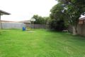 Property photo of 63 Balmoral Road Warrnambool VIC 3280