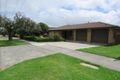 Property photo of 63 Balmoral Road Warrnambool VIC 3280