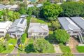 Property photo of 59 Bowen Street Windsor QLD 4030