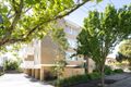 Property photo of 9/58-62 Mary Street Kew VIC 3101