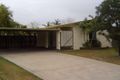 Property photo of 17 Corella Crescent Mount Louisa QLD 4814