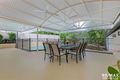 Property photo of 20 Glenpatrick Street Manly West QLD 4179
