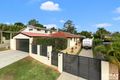 Property photo of 20 Glenpatrick Street Manly West QLD 4179
