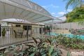 Property photo of 20 Glenpatrick Street Manly West QLD 4179