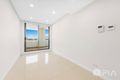 Property photo of 410/12 East Street Granville NSW 2142