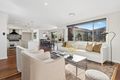 Property photo of 84 Dean Drive Orange NSW 2800