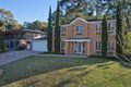 Property photo of 24 Lindeman Close Eleebana NSW 2282