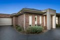 Property photo of 3/5 Wood Street Mornington VIC 3931