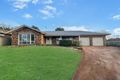 Property photo of 7 Lesley Place Dubbo NSW 2830