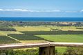 Property photo of 170 Old Byron Bay Road Newrybar NSW 2479