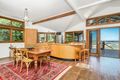 Property photo of 170 Old Byron Bay Road Newrybar NSW 2479