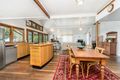 Property photo of 170 Old Byron Bay Road Newrybar NSW 2479