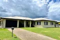 Property photo of 34 Ceola Drive Mareeba QLD 4880