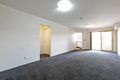 Property photo of 1/31-35 Ethel Street Eastwood NSW 2122