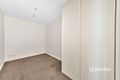 Property photo of 1904/8 Exploration Lane Melbourne VIC 3000