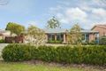 Property photo of 22 Braeside Drive Bowral NSW 2576