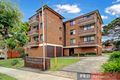 Property photo of 23/2-4A St Georges Road Penshurst NSW 2222