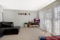 Property photo of 23/2-4A St Georges Road Penshurst NSW 2222