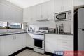Property photo of 23/2-4A St Georges Road Penshurst NSW 2222