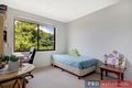 Property photo of 23/2-4A St Georges Road Penshurst NSW 2222