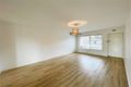 Property photo of 3/51-53 Tate Street West Leederville WA 6007
