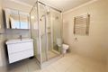 Property photo of 3/51-53 Tate Street West Leederville WA 6007