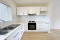 Property photo of 3/51-53 Tate Street West Leederville WA 6007
