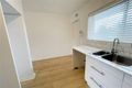 Property photo of 3/51-53 Tate Street West Leederville WA 6007